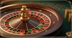 盛世app游戏平台展示